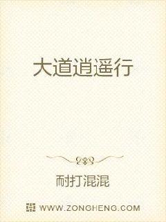 �����ң��С˵