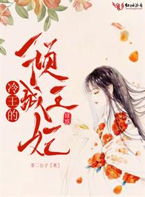 �������������С˵