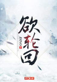 ���ֻ������Ķ�txt����