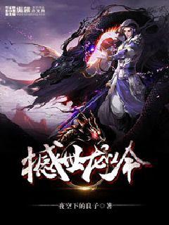 ��������С˵