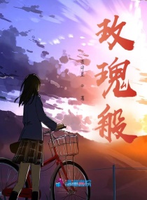 ��Լ���������Ķ�txt����