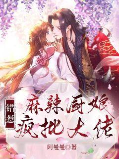 ����������Ƿ�������С˵