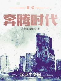 �ط�����ʱ�������Ķ�txt����