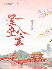 �������������Ķ�txt����