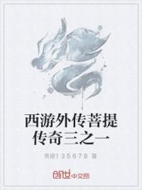 �����⴫���ᴫ����֮һС˵