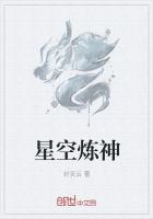 �ǿ����������Ķ�txt����