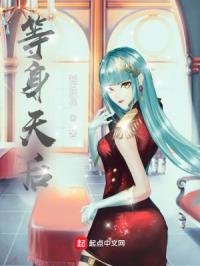 ������������Ķ�txt����