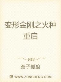 ���ν��֮�������������Ķ�txt����