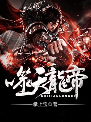 �������������Ķ�txt����