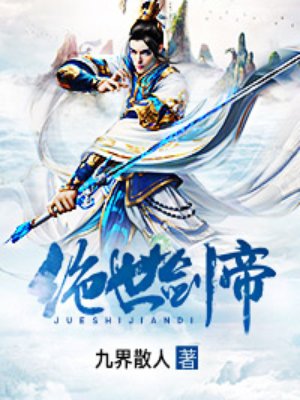 �������������Ķ�txt����