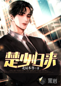 ���ٹ��������Ķ�txt����