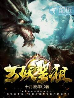 ����ʥ��С˵