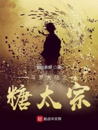 ���޴�½֮��̫��С˵