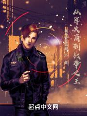 �Ӿ����̵�ս��֮�������Ķ�txt����