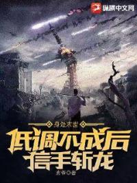 ����ĩ�����͵����ɺ�����ն�������Ķ�txt����