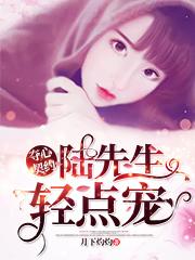 ������Լ��½��������С˵