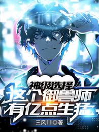 ��ѡ���������ʦ���ڵ�����С˵