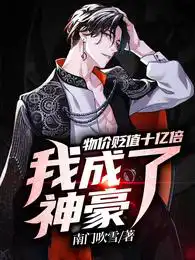 ��۱�ֵʮ�ڱ����ҳ�����������Ķ�txt����