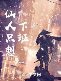 ����ֻ���°�С˵