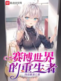 ���������������С˵