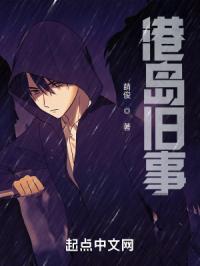 �۵�����