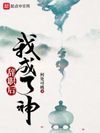 ��ְ���ҳ�����С˵