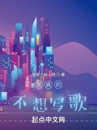 ����Ĳ���д�������Ķ�txt����