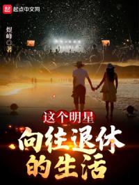 ��������������ݵ����������Ķ�txt����