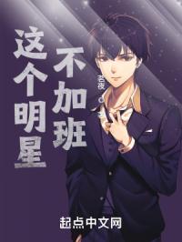 ������ǲ��Ӱ������Ķ�txt����