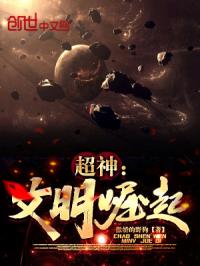 ������������С˵