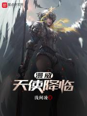 ������ʹ���������Ķ�txt����