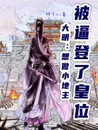 ����������С���������Ƶ��˻�λ�����Ķ�txt����