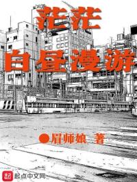 ãã�������������Ķ�txt����