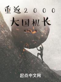 �ط�2000���������С˵