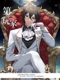 ��һ��������Ķ�txt����