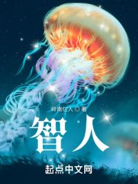 ���������Ķ�txt����