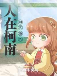 ���ڿ��ϳ������������Ķ�txt����