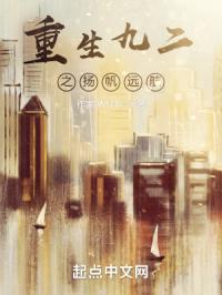 �����Ŷ�֮�﷫Զ�������Ķ�txt����