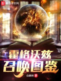 ���������ٻ�ͼ��С˵