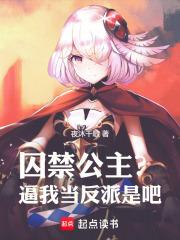 �������������ҵ������ǰɣ������Ķ�txt����