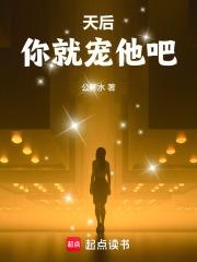 �����ͳ����������Ķ�txt����