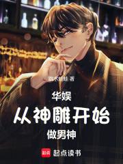 ���飺�����ʼ�����������Ķ�txt����